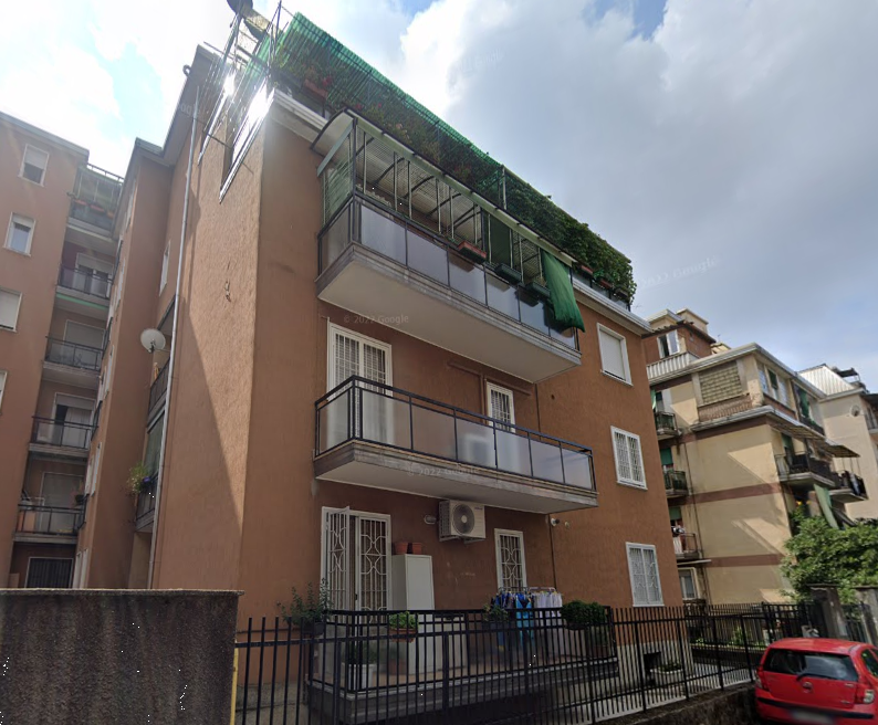 immagine annuncio 2 di 10