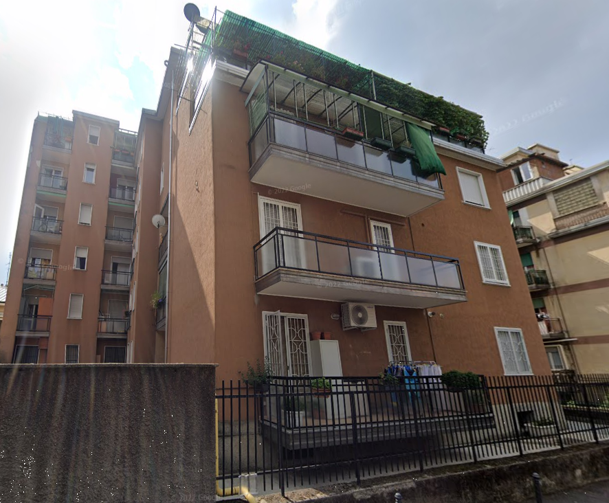 immagine annuncio 3 di 10