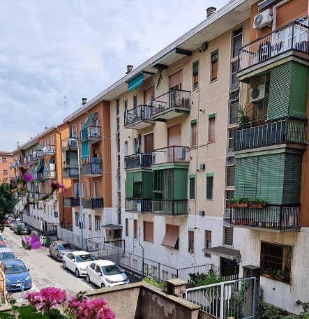 immagine annuncio 6 di 10