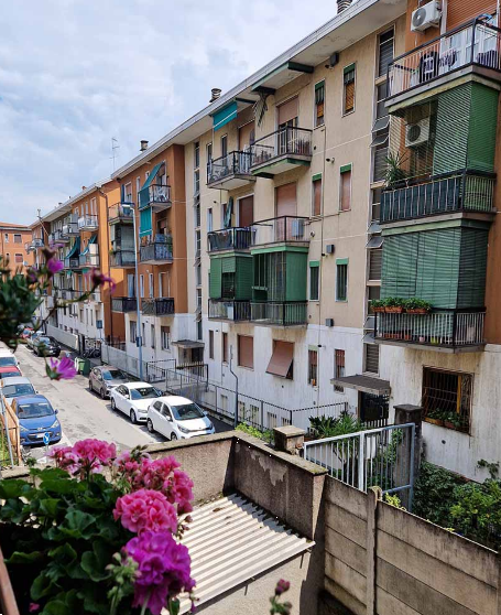 immagine annuncio 7 di 10