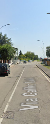 immagine annuncio 6 di 10