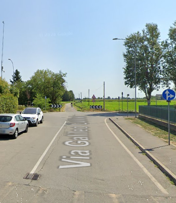 immagine annuncio 7 di 10