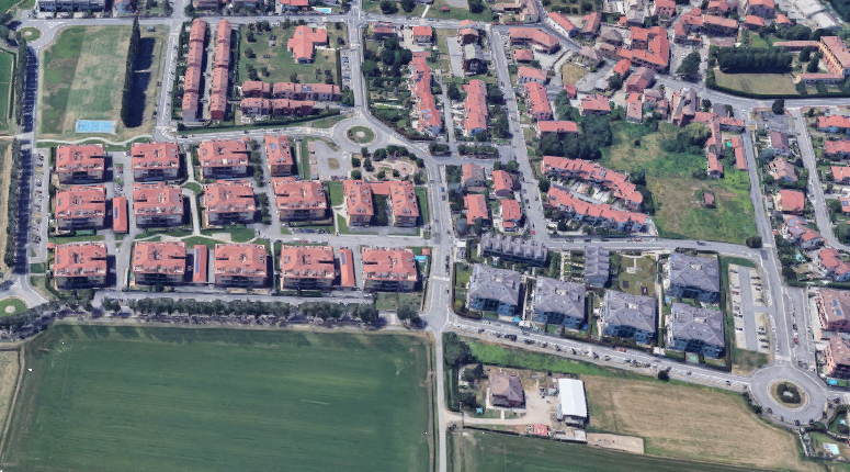 immagine annuncio 9 di 10