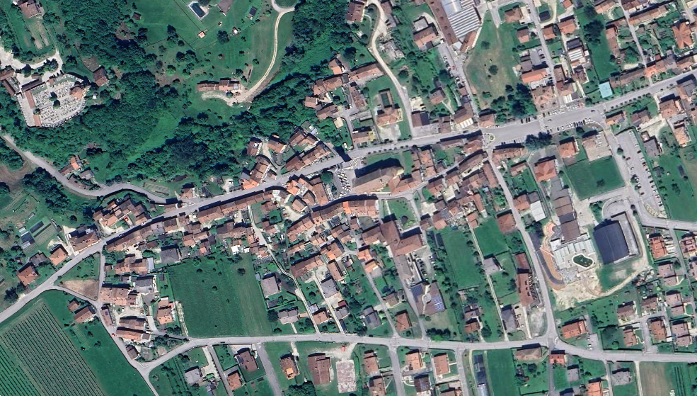 immagine annuncio 1 di 10