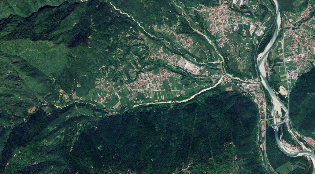 immagine annuncio 2 di 10