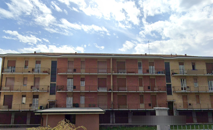 immagine annuncio 2 di 10