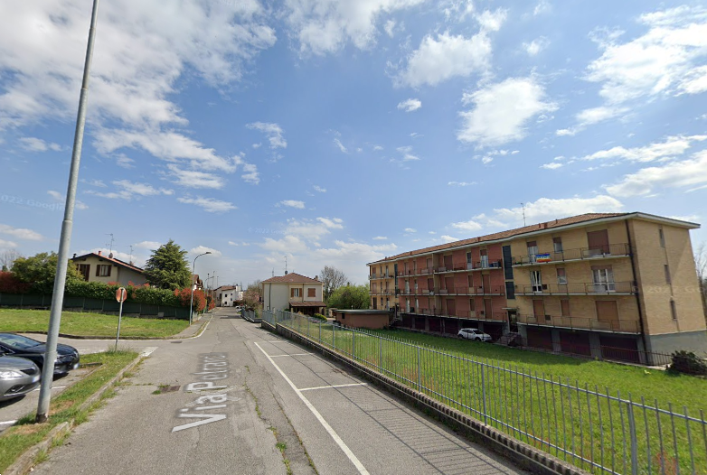 immagine annuncio 3 di 10