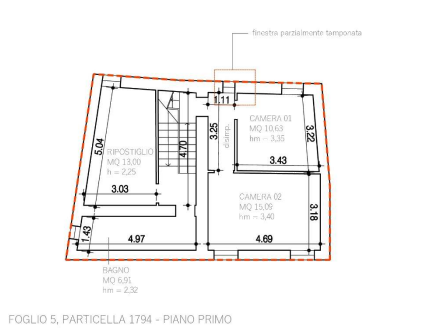 immagine annuncio 9 di 10