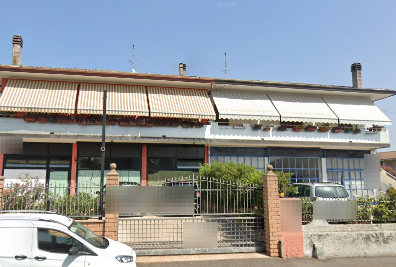 immagine annuncio 7 di 10