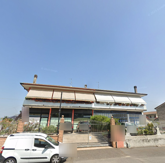 immagine annuncio 6 di 10