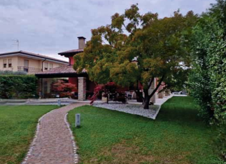 immagine annuncio 2 di 10