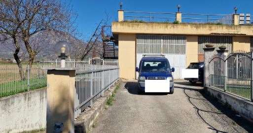 immagine annuncio 3 di 10