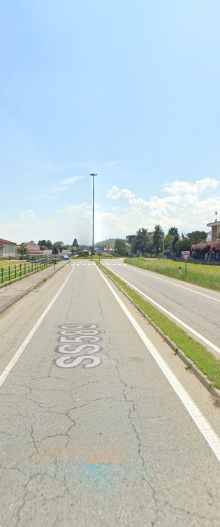 immagine annuncio 7 di 10