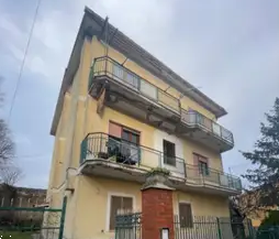 immagine annuncio 1 di 7