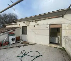 immagine annuncio 2 di 7