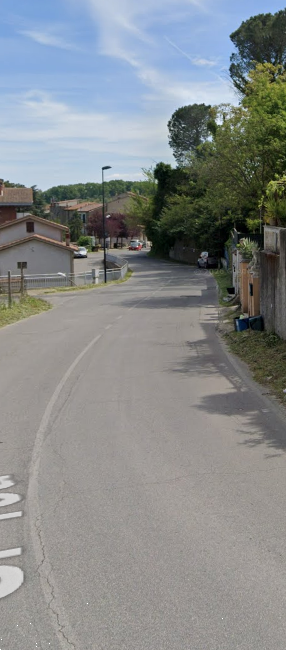 immagine annuncio 5 di 7