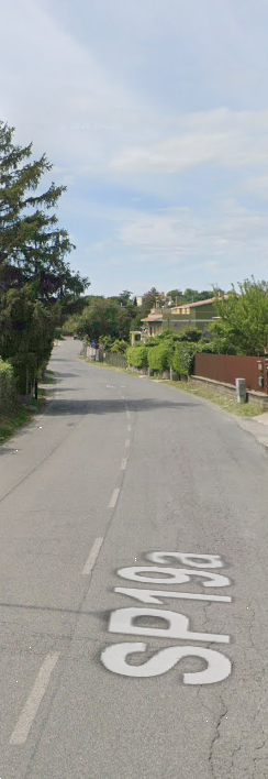 immagine annuncio 6 di 7