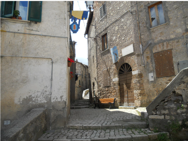 immagine annuncio 3 di 10