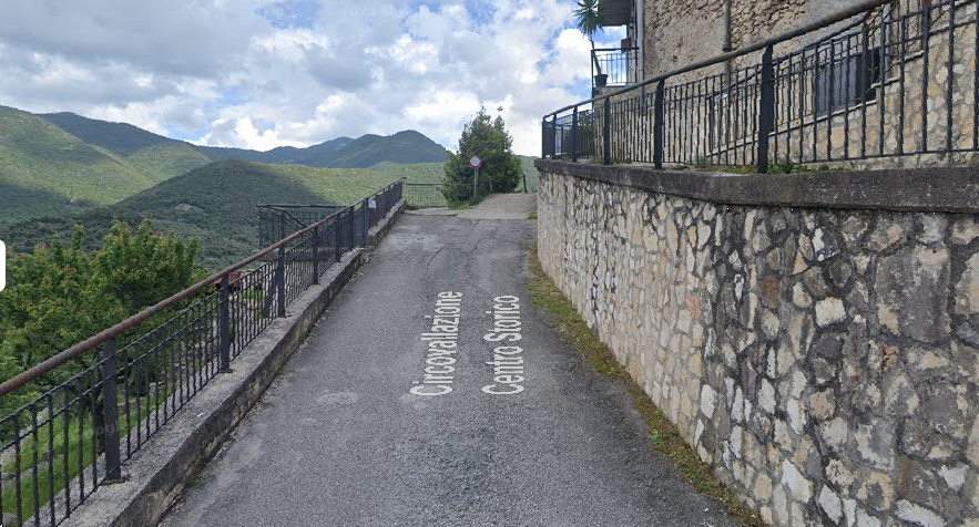 immagine annuncio 5 di 10