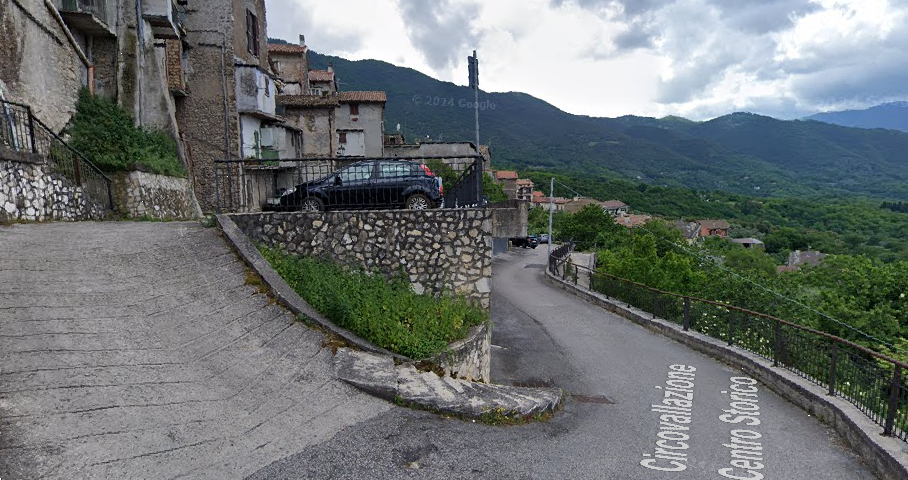 immagine annuncio 4 di 10