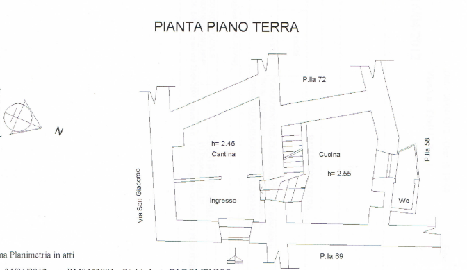 immagine annuncio 9 di 10