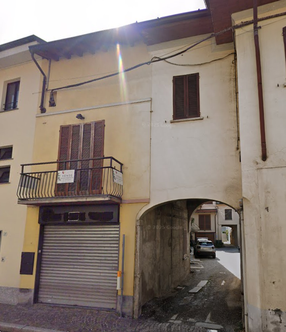 immagine annuncio 4 di 10