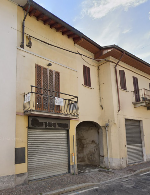 immagine annuncio 6 di 10