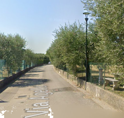 immagine annuncio 7 di 10