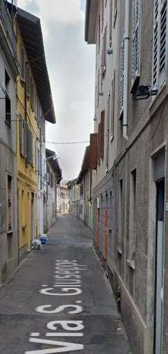 immagine annuncio 5 di 10