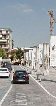 immagine annuncio 6 di 10