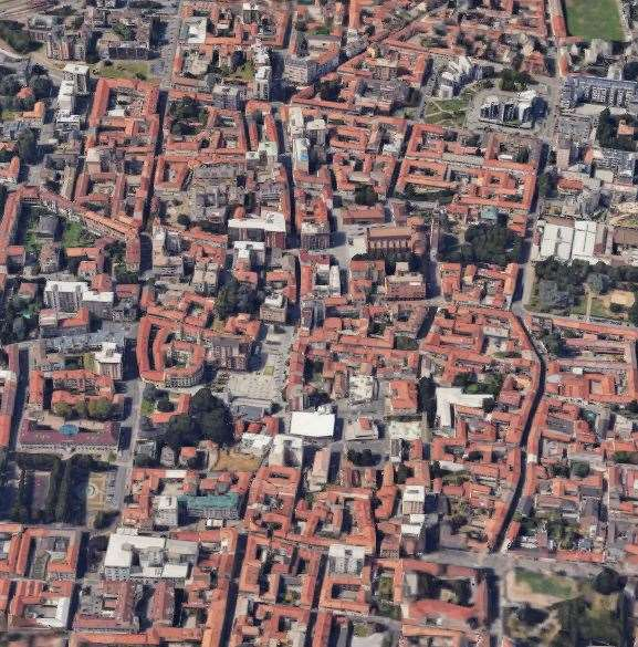 immagine annuncio 9 di 10