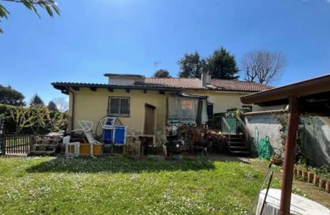 immagine annuncio 3 di 10