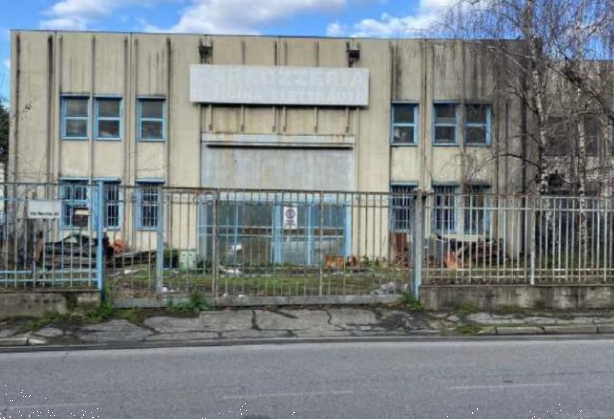 immagine annuncio 2 di 10