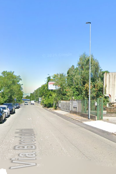 immagine annuncio 3 di 10