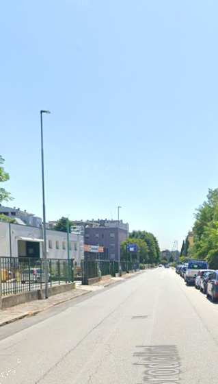 immagine annuncio 4 di 10