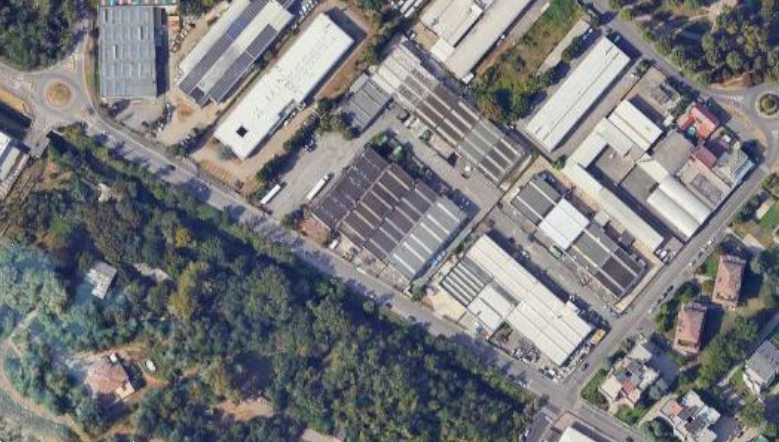 immagine annuncio 9 di 10