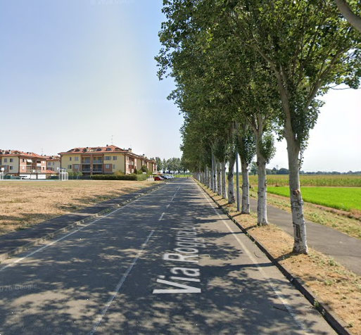 immagine annuncio 6 di 10