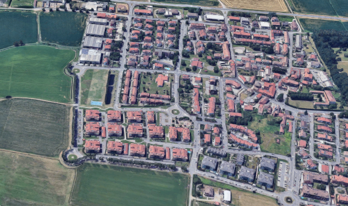 immagine annuncio 8 di 10