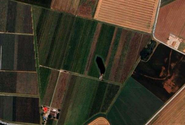 immagine annuncio 2 di 10