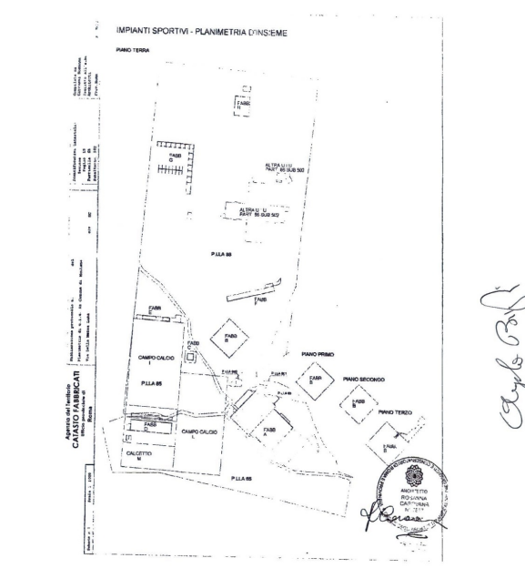 immagine annuncio 7 di 10