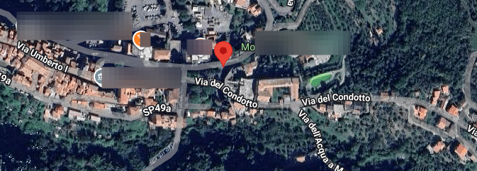 immagine annuncio 3 di 10