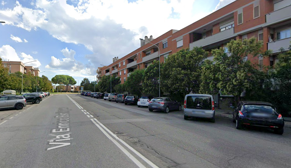 immagine annuncio 2 di 10