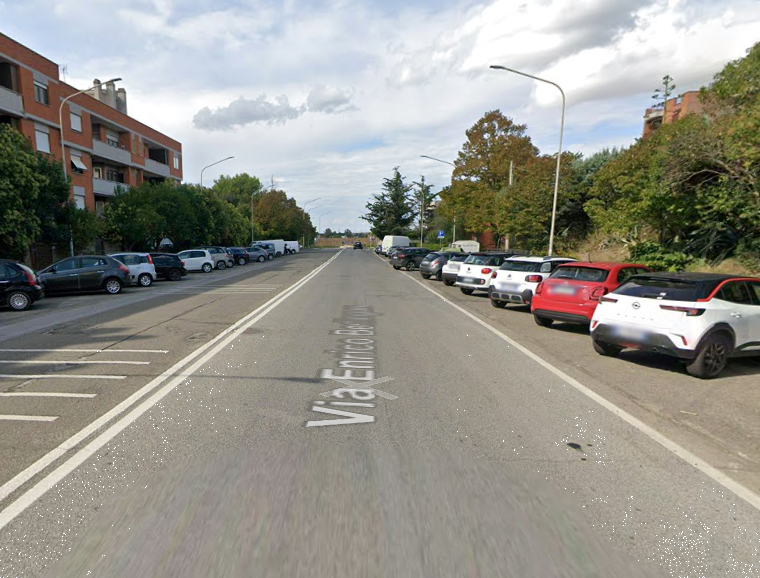 immagine annuncio 3 di 10