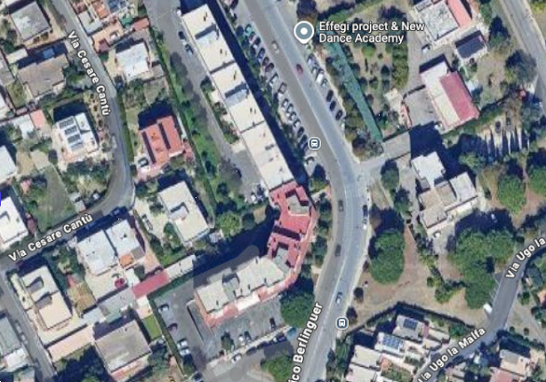 immagine annuncio 4 di 10