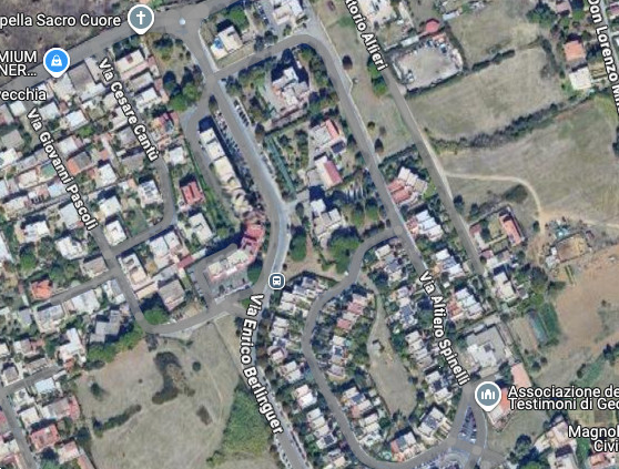 immagine annuncio 5 di 10