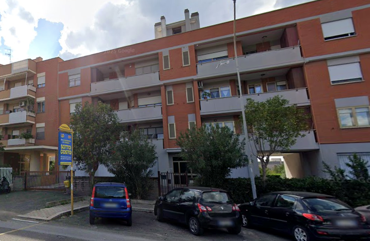 immagine annuncio 7 di 10