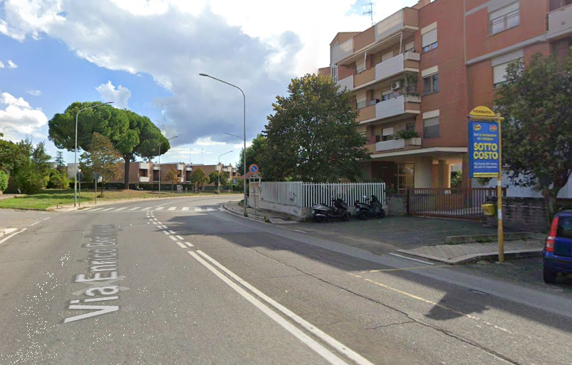 immagine annuncio 8 di 10