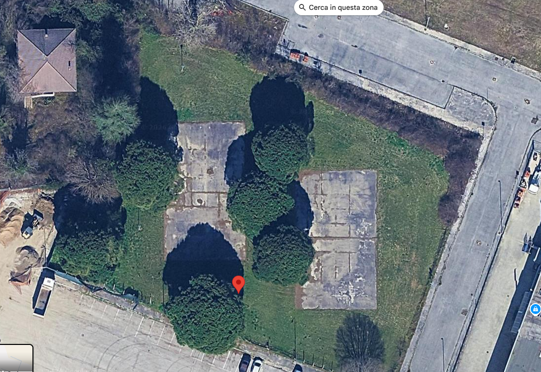 immagine annuncio 1 di 10