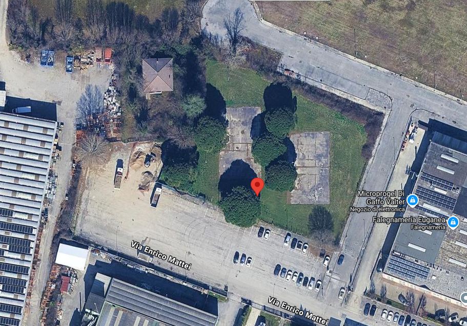 immagine annuncio 4 di 10