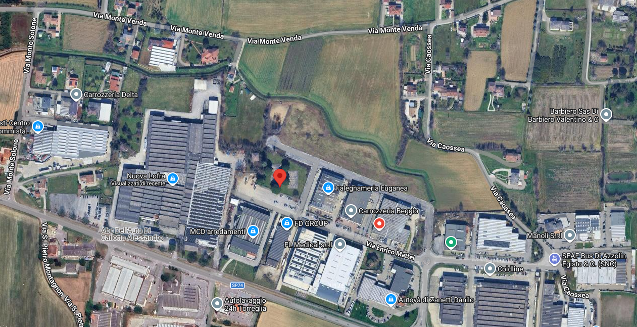 immagine annuncio 5 di 10